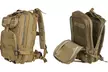 Outdoor-Rucksack im Militär-Stil in der Farbe nach Wahl (77% sparen*) - Second Medium