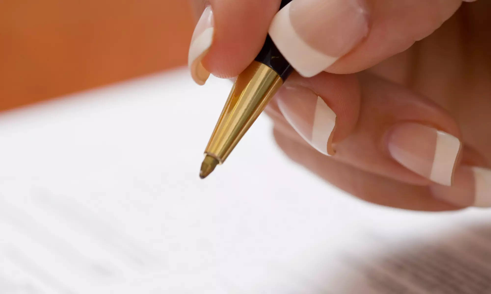 Resume Review and Revisions with Interview Preparation and Optional Job Search from The1ForHR (Up to 49% Off) - Primary Image