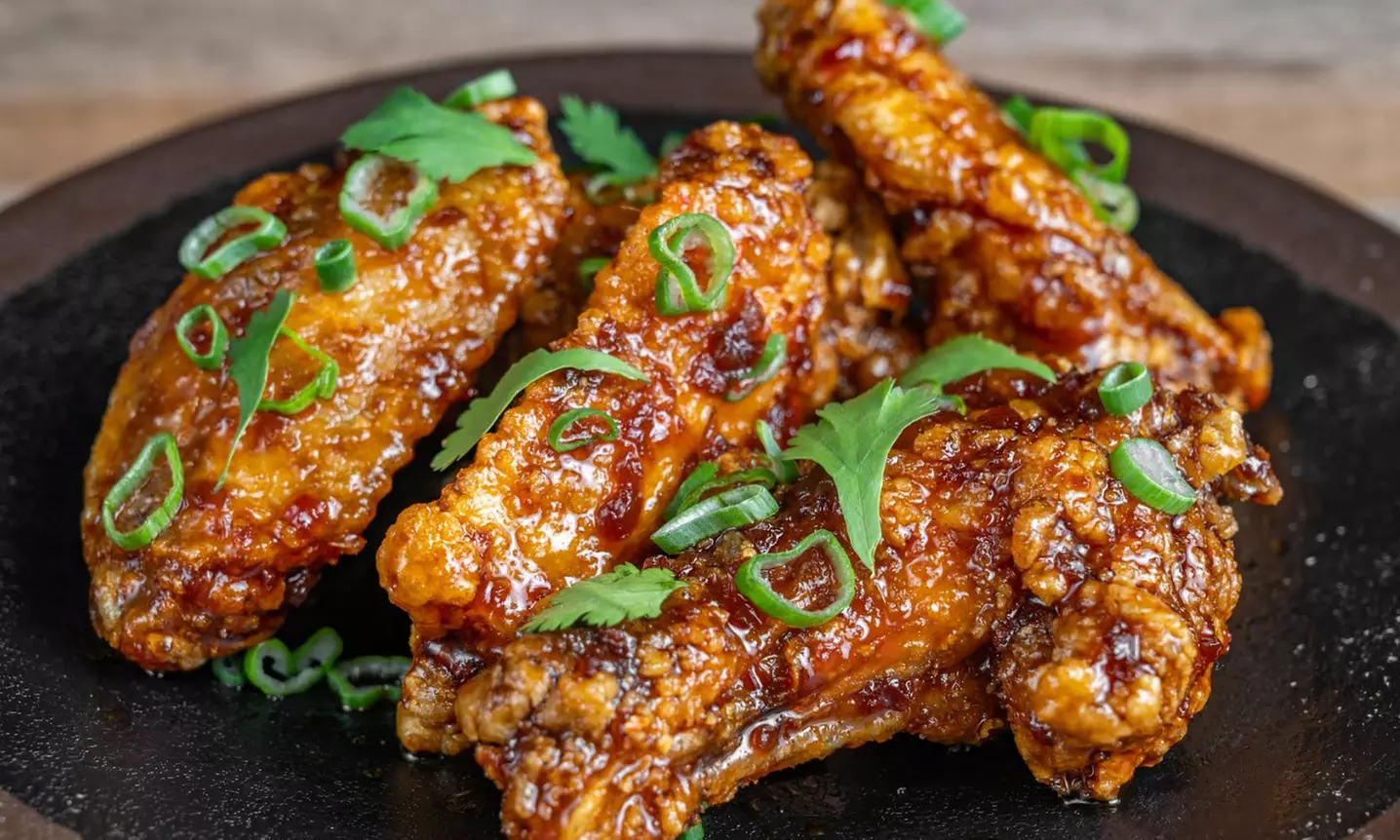 Voucher towards Food & Drinks at Sriracha House South Miami (Up to 30% Off) - Primary Image