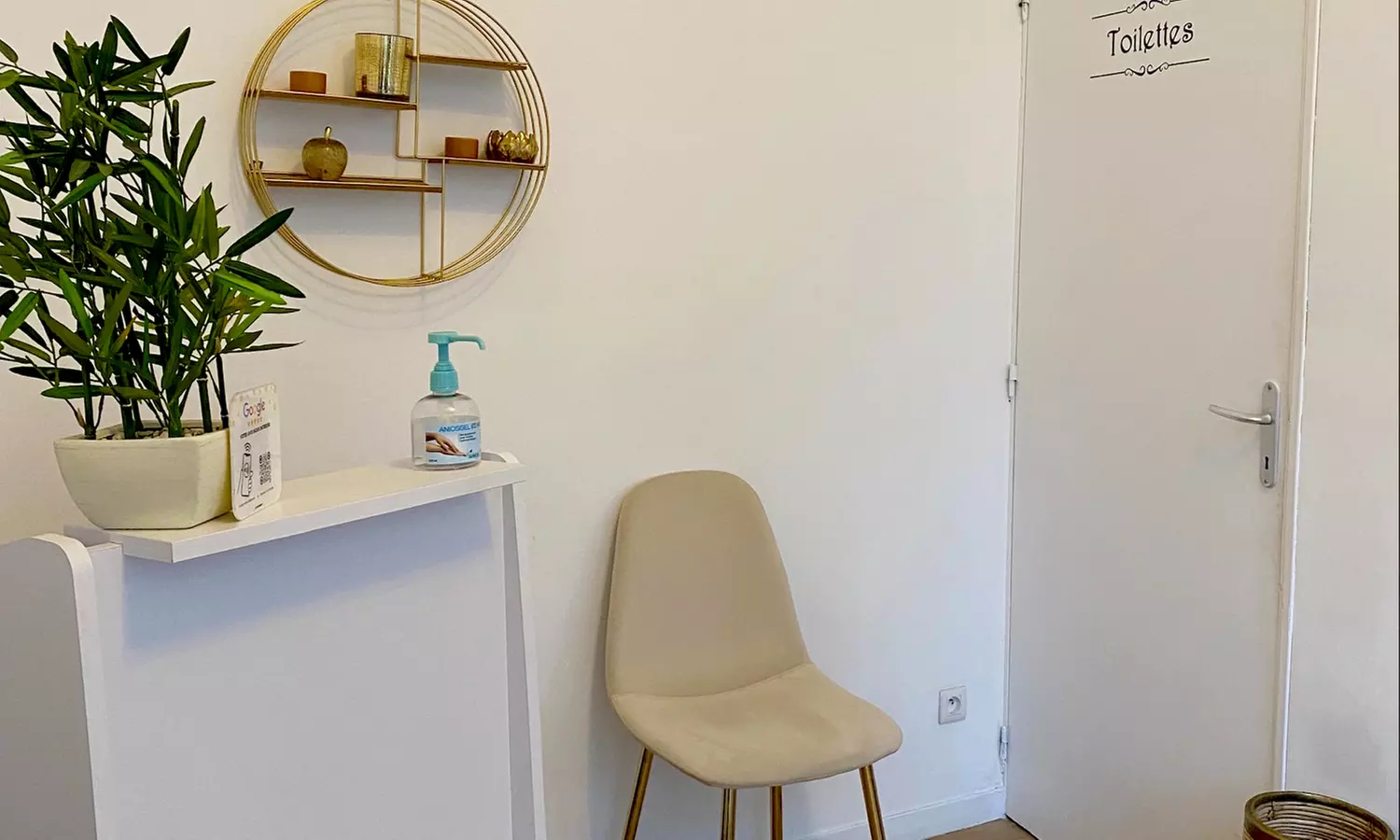 Microblading et microshading par Queen beauty