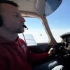 Image 4: Hands-On Flying Lessons & Scenic Philadelphia Tours