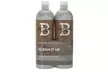 One or Two TIGI Bed Head Shampoo and Conditioner Sets 750ml With Free Delivery - Image 2