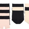 Image 1: Angelina Women's Maternity Underwear (2- or 6-Pack)