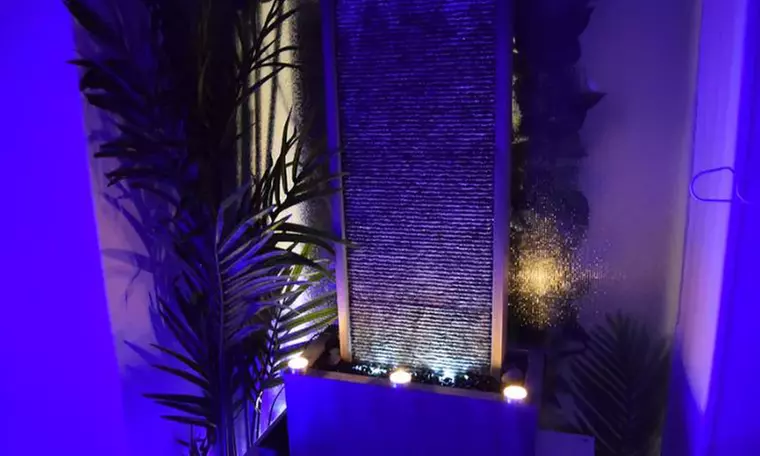 1 o 2 sesiones de tratamiento facial combinado con tecnología Indiba ONA para 1 persona: exfoliación, hidratación y más - Image 6