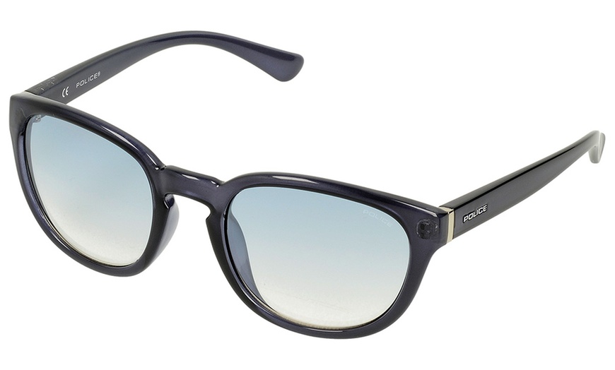 Image 14: Police Sunglasses