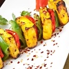 Image 17: Snag Up to $10 Off Indian Cuisine at Everest Cuisine A Deal at 50% Off