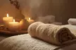 60 or 90-Min Luxury Massage with Free Hot Towel Ritual & Healing Add-Ons (Up to 29% Off) - Second Medium