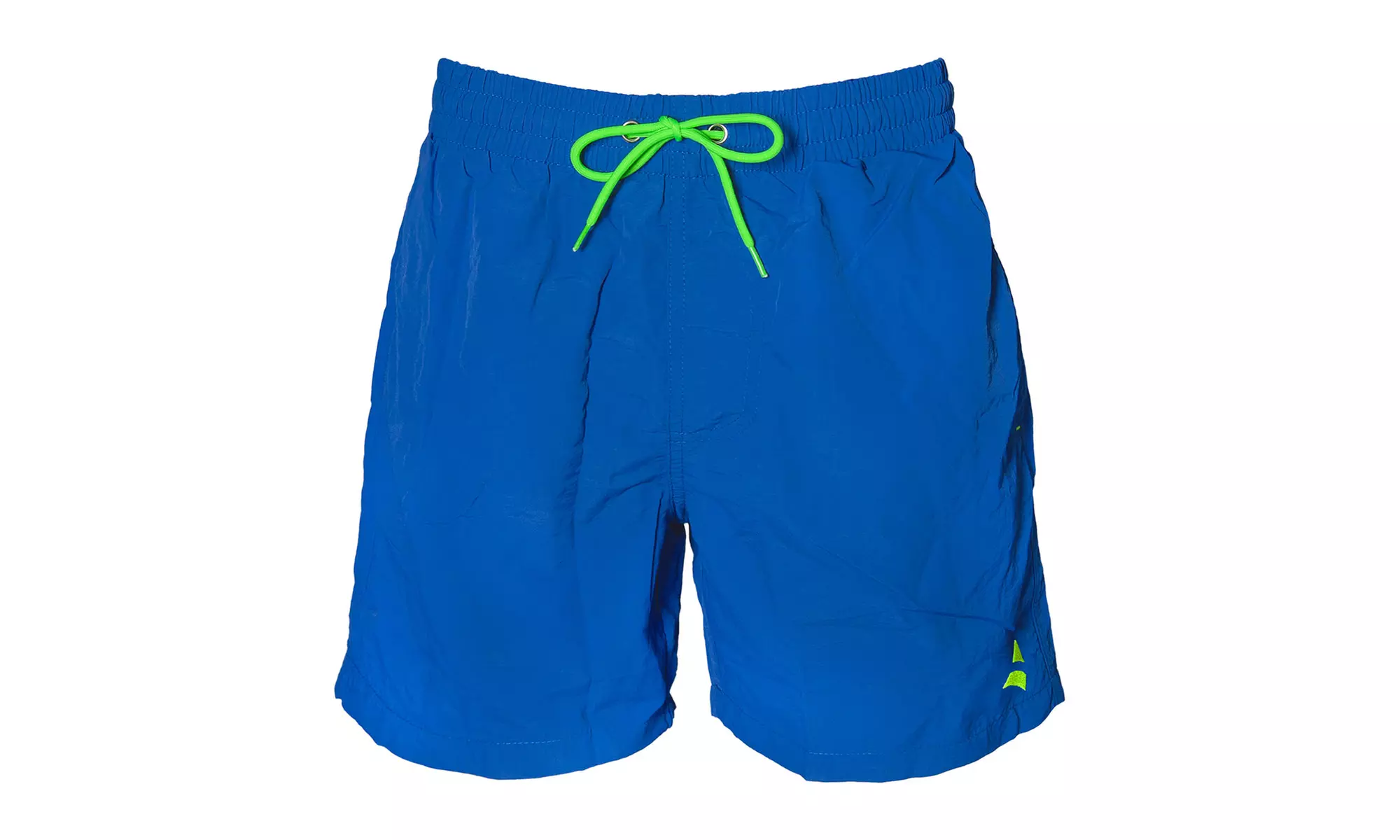 Costume mare da uomo Navigare