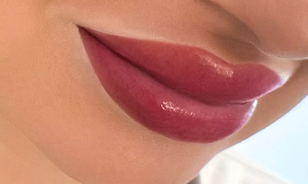 Do 83% zniżki na Makijaż permanentny brwi w MAYER makeup & brows