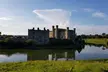Leeds Castle Segway Adventure or Twilight Tour for One or Two with Southern Segway (Up to 54% Off) - Second Medium