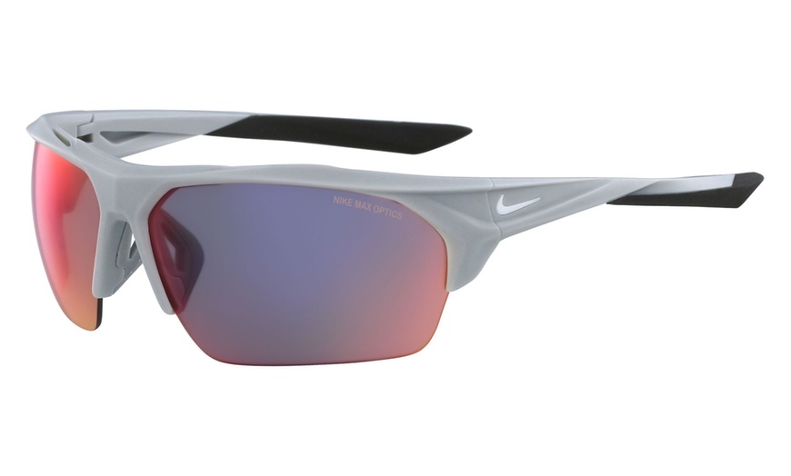 Image 45: Nike Sunglasses Collection