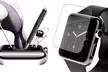 1, 2, 3 ou 4 verres trempés pour Apple Watch 38mm ou 42mm - Second Medium