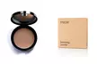 1 of 2 veganistische bronzing poeders van Paese in tint naar keuze - Image 3