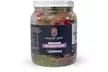 Potent CBD Gummy Bears from Golden Goat (250MG - 12,000MG) - Second Medium