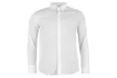 Chemises de la marque Pierre Cardin pour Homme - Second Medium