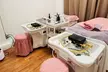 Nourishing Head, Deep Head, Or Anti-Aging Head Treatment with Mini-Facial at New Life Beauty Spa (Up to 28% Off) - Second Medium