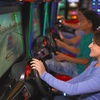 Image 6: New Year's Eve Ride Pass with 2-Hours of Video Games at iPlay America