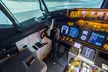 Experiencia en simulador de vuelo Boeing 737‐800 de 60 o 90 minutos para 1 o 2 personas con un 62% de descuento - Image 3