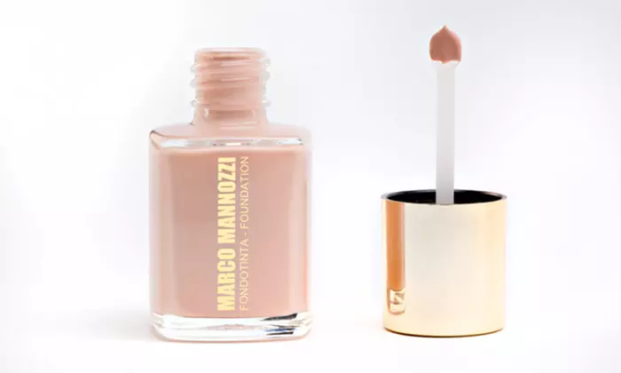 2 Std. Make-up-Seminar