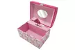 Finding Dory, Paw Patrol, or Princess Musical Jewelry Box - Second Medium