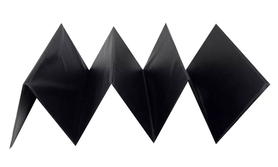 Evelots Sofa Cushion Support - Second Medium