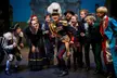 2 Tickets für „Der kleine Prinz – Das Musical“ am 09. Januar im Kulturpalast Dresden (bis zu 35% sparen) - Second Medium