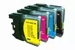 Fino a 12 cartucce compatibili per stampanti Epson, HP, Canon o Brother disponibili in vari modelli - Image 4
