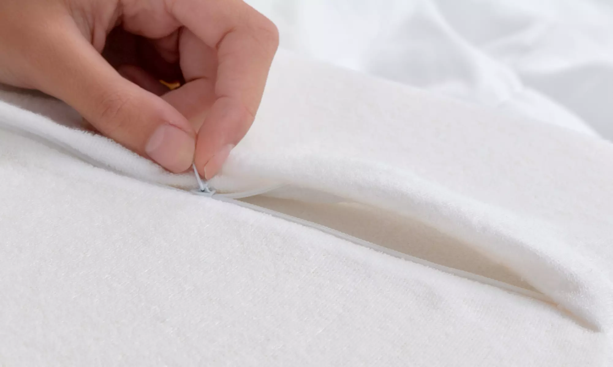 InnovaGoods Kopfkissen nach Wahl