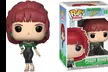 Figurine Funko Pop collection Marié avec enfants, personnage au choix - Second Medium