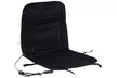 Heated Car Seat Cushion - Image 2