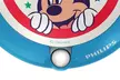 Philips Mickey Mouse Children's Sensor Night Light - Image 5