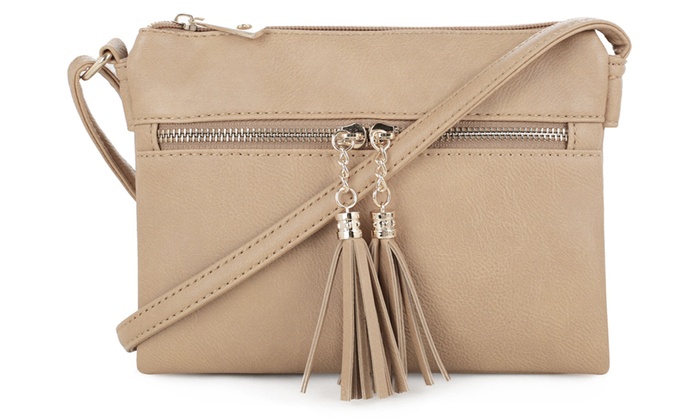 relic libby crossbody