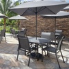 Image 15: Stay at Fairfield Inn & Suites Fort Lauderdale Northwest, Florida