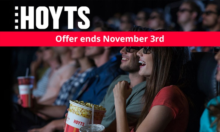 Watch Following Online Hoyts