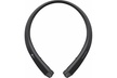 LG In-Ear Headphones from Falcon Electronics - Second Medium