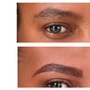 Image 1: Enhance Your Brows with Eyebrow Waxing or Threading and Tinting