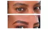 Enhance Your Brows with Eyebrow Waxing or Threading and Tinting at SKINS BEAUTY SPA (Up to 40% Off)