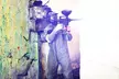 Gra w paintball dla 4 osób za 99,99 zł i więcej opcji w MAINEVENT Sp. z.o.o. - Image 5