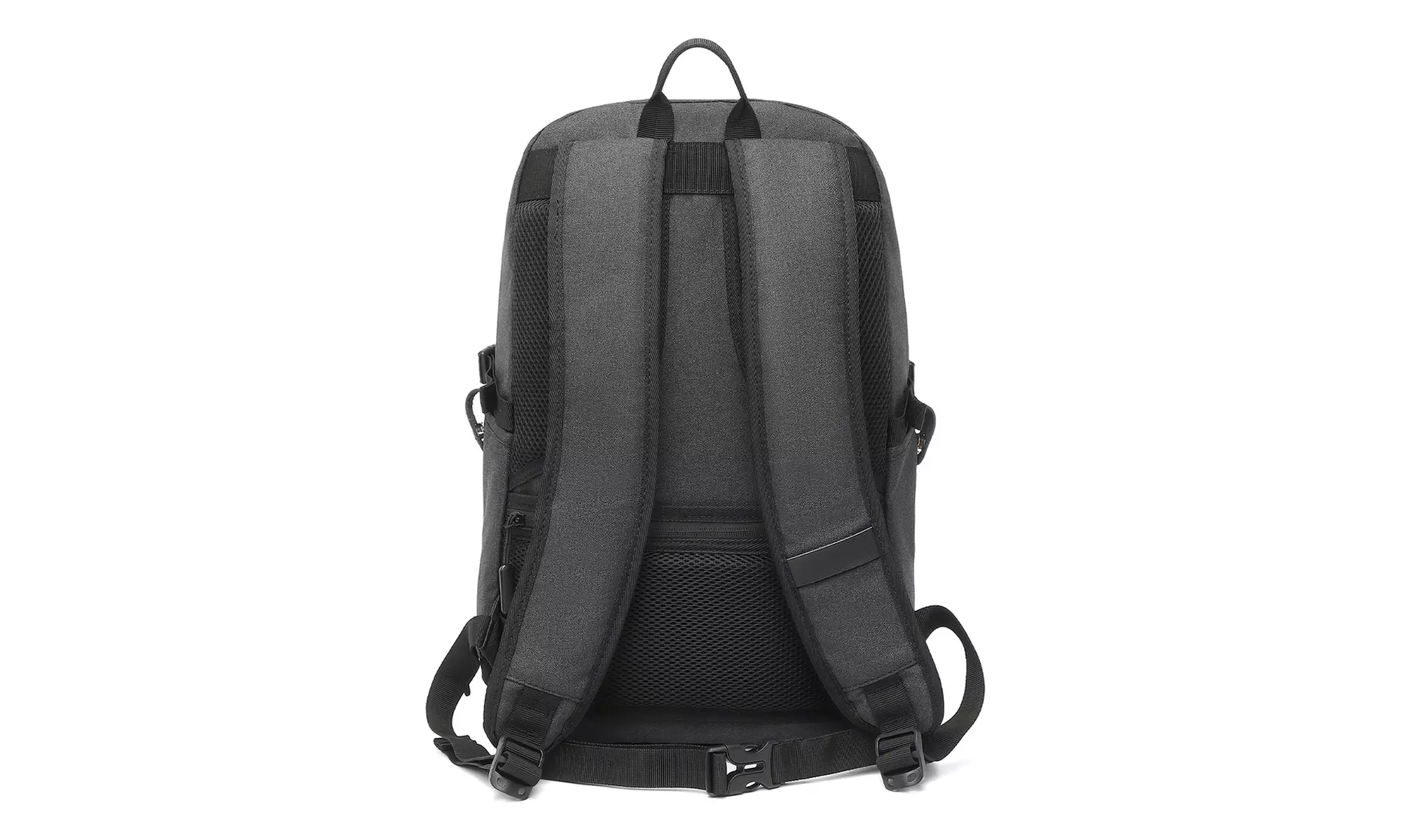 KONO Rucksack