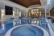 Choice of Spa Day with Treatments, Lunch & Prosecco| Oulton Hall Hotel Spa & Golf Resort - Image 6