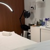 Image 5: Get a Full Body Wax or Underarms, Lower Legs and Brazilian Wax
