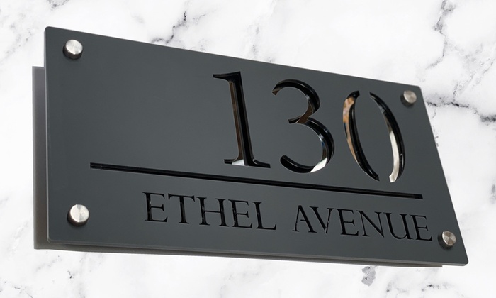 Custom Puzzle Example