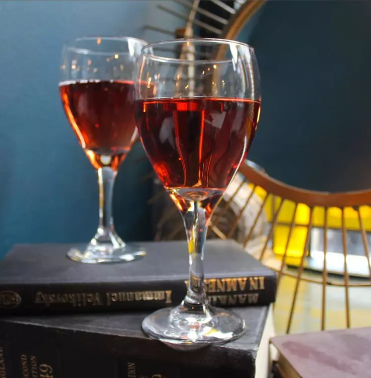 Perfect Gift: Indulge in a Luxurious Cheese & Charcuterie Experience