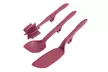 Rachael Ray Lazy Spoon and Flexi Turner Set (3-Piece) - Second Medium
