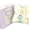 Image 13: Cartoon Inspired Book Shaped Pillow Cushion