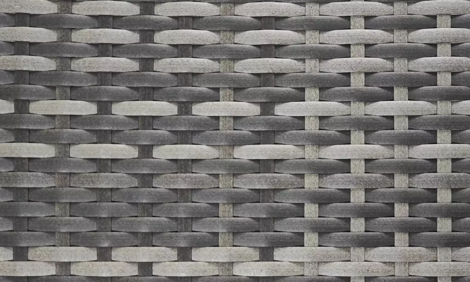 Outsunny Folding Sun Lounger Outdoor Chair with Cushion and Pillow