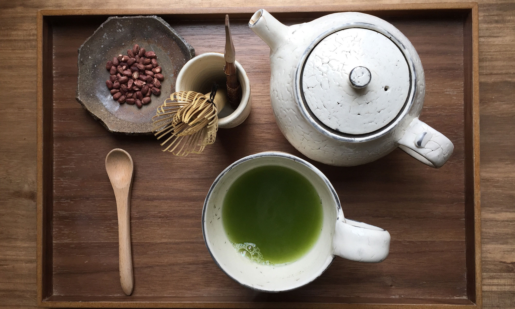 クーポン共同購入サイトのクーポンをまとめて比較 クーポンサイトjp