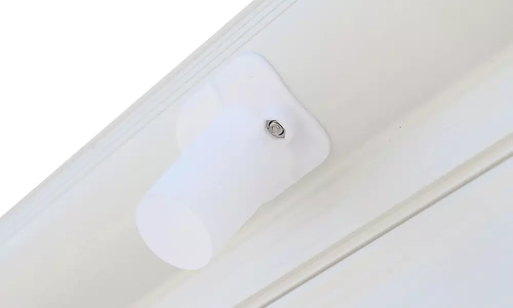 Home Deluxe Design-Carport „Falo“