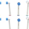 Image 9: Cabezales compatibles con Oral B