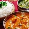 Image 1: Authentic Indian Flavors: Food & Drink Experience